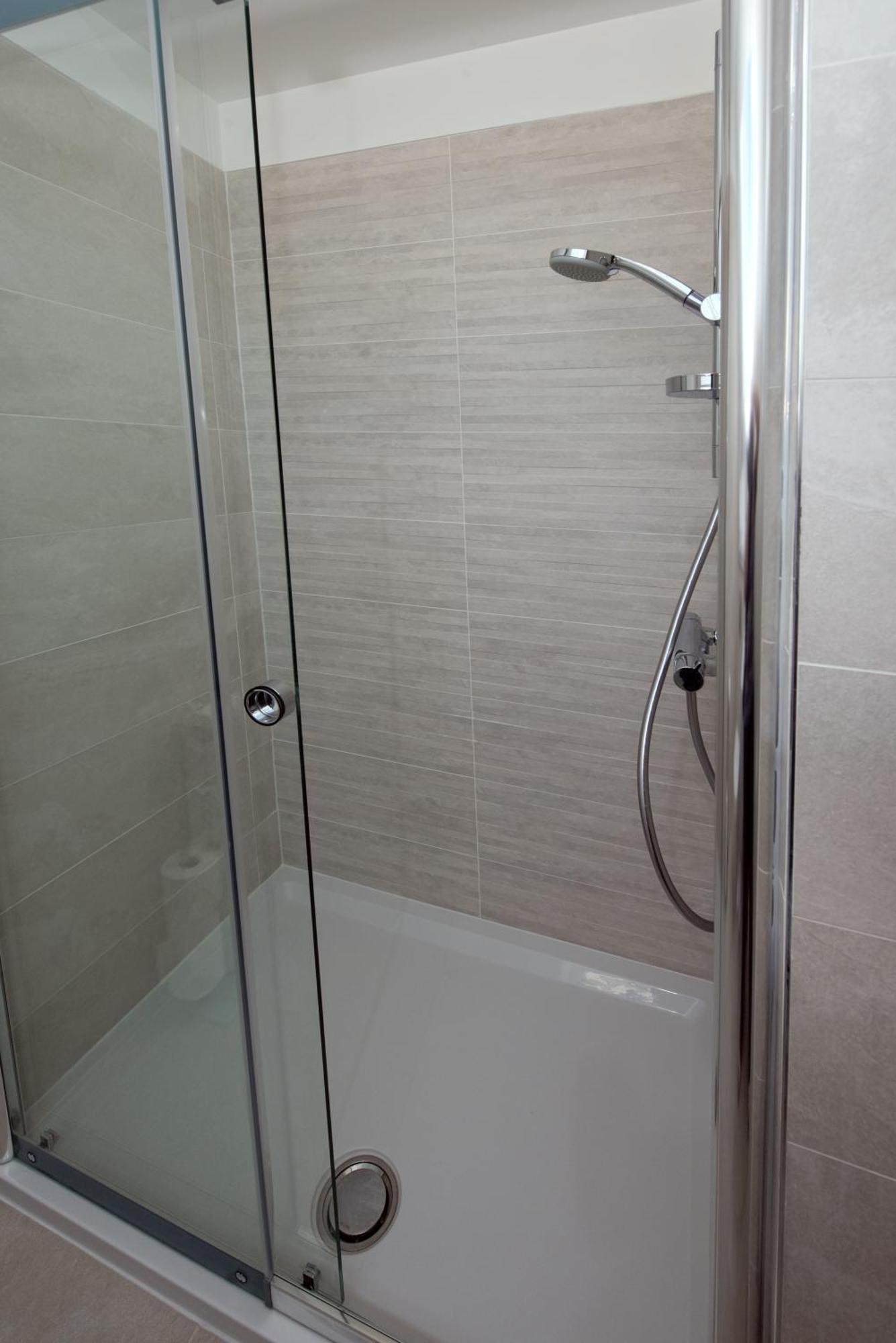 Best Luxury Apart Hotel In Oxford- Beechwood House Habitación foto